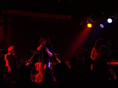 30/4 Supporting Planet Of Zeus