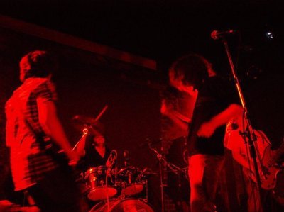 30/4 Supporting Planet Of Zeus