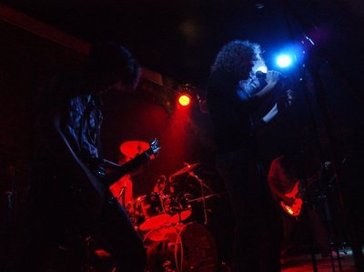 30/4 Supporting Planet Of Zeus