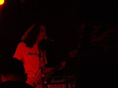 30/4 Supporting Planet Of Zeus - Asterios