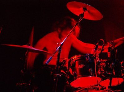 30/4 Supporting Planet Of Zeus - Bill