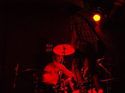 30/4 Supporting Planet Of Zeus