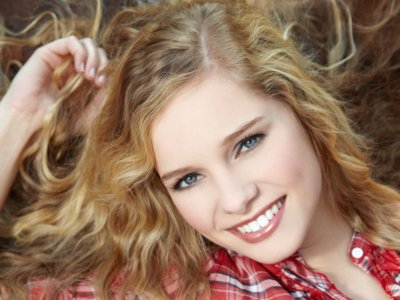 Karla Robinson photo