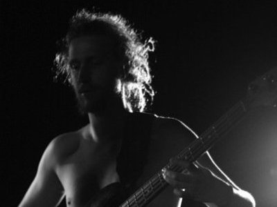 FunkMnkyz photo
