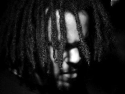 FunkMnkyz photo