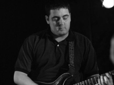 FunkMnkyz photo