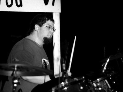 FunkMnkyz photo