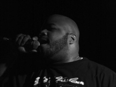 FunkMnkyz photo