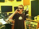 Manimalhouse photo