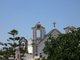 Faro