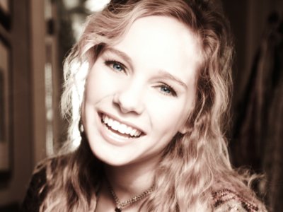 Karla Robinson photo