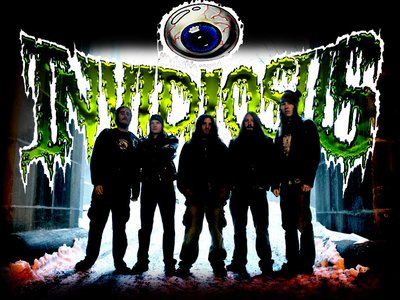 invidiosus 2011
