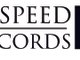 www.jetspeedrecords.com