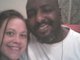 I LOVE BIG HUNCH!!!!!!!!!