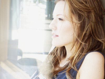 Brittney Bouchard photo