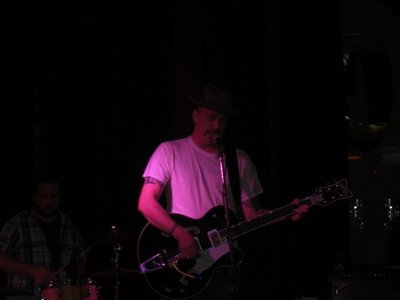 Lee's Liquor Lounge, MPLS