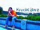 Krucial Barz