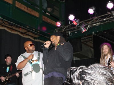 FunkMnkyz photo