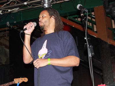FunkMnkyz photo