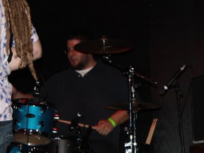 FunkMnkyz photo