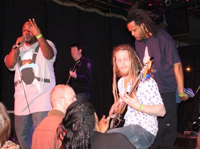 FunkMnkyz photo
