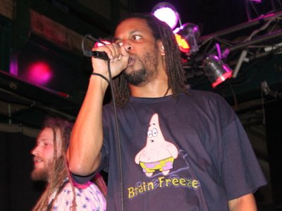 FunkMnkyz photo