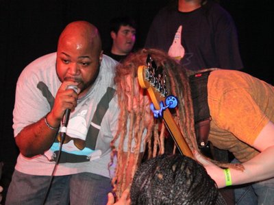 FunkMnkyz photo
