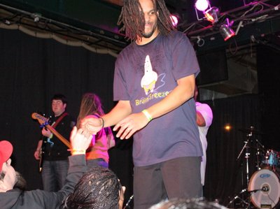 FunkMnkyz photo