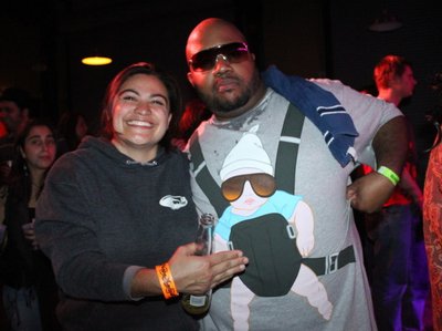 FunkMnkyz photo