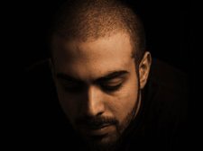 Bahram photo