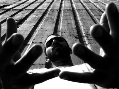 Bahram photo
