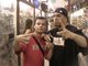 yo y el immortal technique