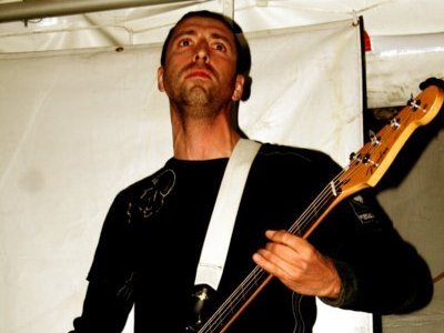 INTERZONA - 2011