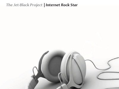 Internet Rock Star (RPM 2011)
