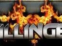 KILLINGER photo