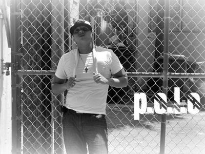 pictures taken by Mei Lyng Lee