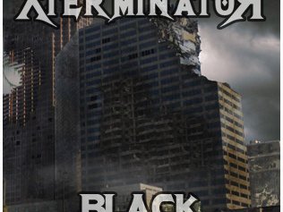 Xterminator photo