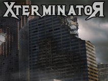 Xterminator photo