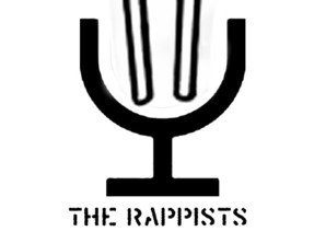 The Rappists photo