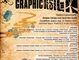 Graphic Design Exhibition / Contest - Deadline to submit your work: May 25, 2011