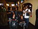 LOV GOOD MUSIC GOOD TIMES AN GOOD PEAPLE~MY HAPPYNESS IS RIDING & GREAT MUSIC WE HELP GIT YOU HEARD 