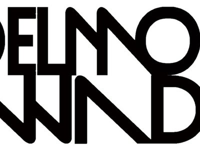Delmos Wade Logo