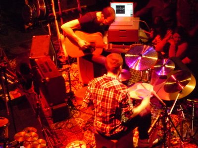 Blistered photo