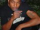 Mix Tape Cover