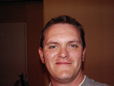 Roby Mackie photo