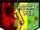 www.zionperulcub.net