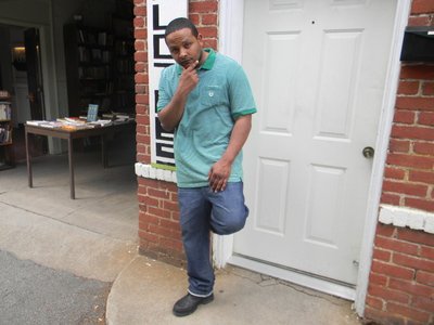 Freak Aliaz photo