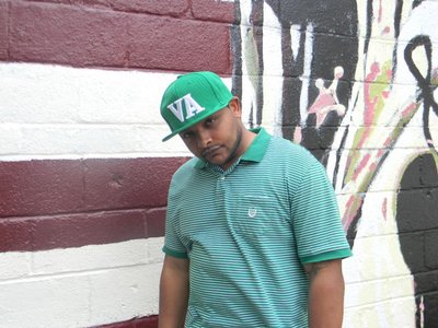 Freak Aliaz photo