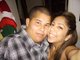 me and my cuzin