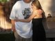 ME AND MY CUZIN